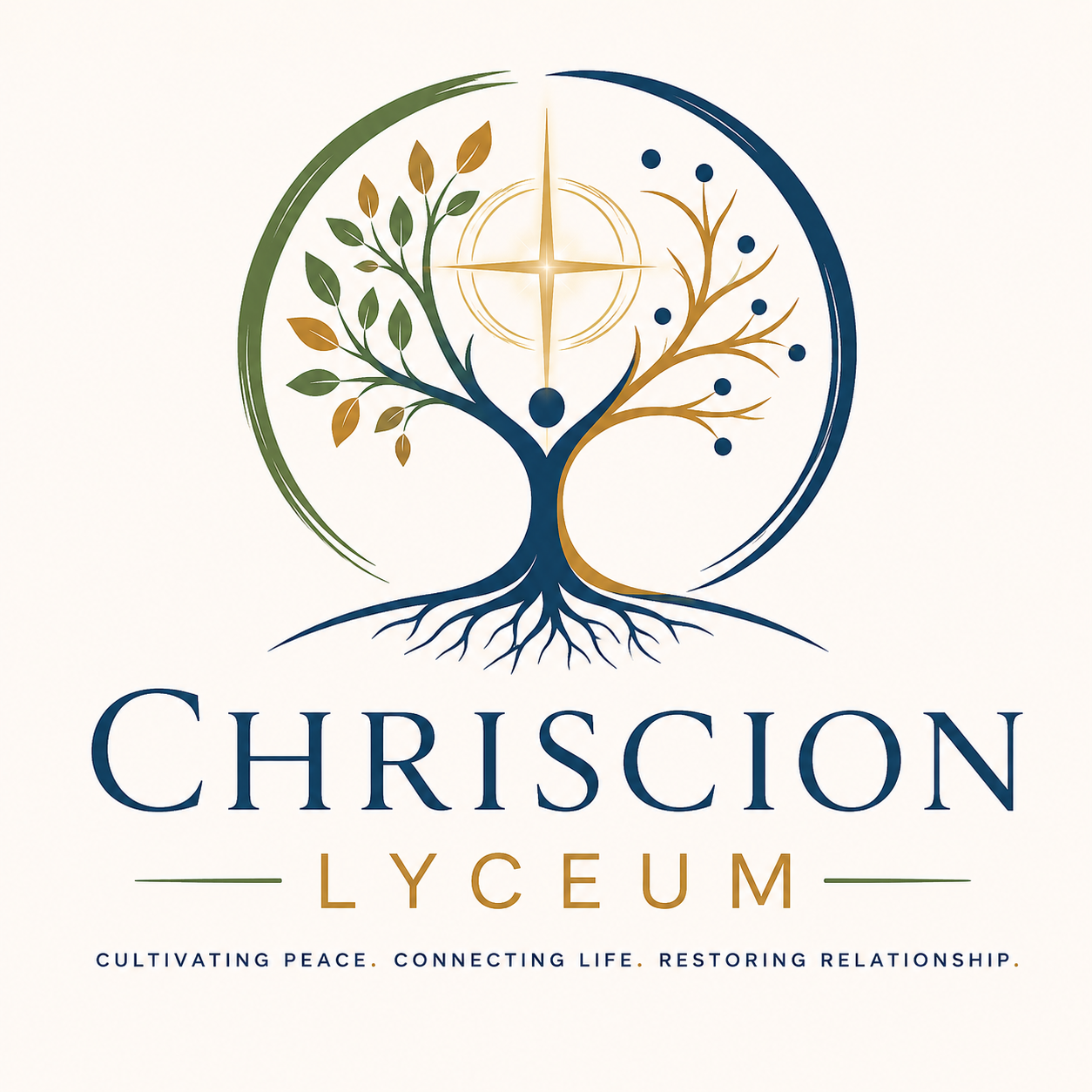 Chriscion Lyceum
